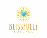 /public/logoimage/1541430808Blissfully Soulful Logo 8.jpg